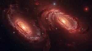 Master elliptical galaxies with our complete 2025 guide! Understand formation, famous examples like M87, observing tips, and latest JWST discoveries today.
