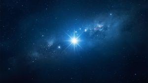 Sirius has been known by many names across cultures, including Sothis and Al Shira, and holds deep historical significance