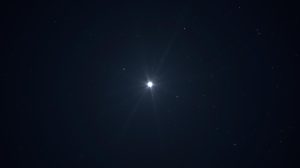 Learn about Sirius, the Dog Star—its other names, cultural significance, and why it’s the brightest star visible from Earth
