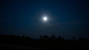 Understanding why do we need moon helps us appreciate our place in the universe.