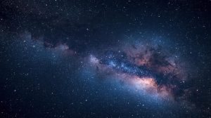 what is stars — complete guide to stars in the universe